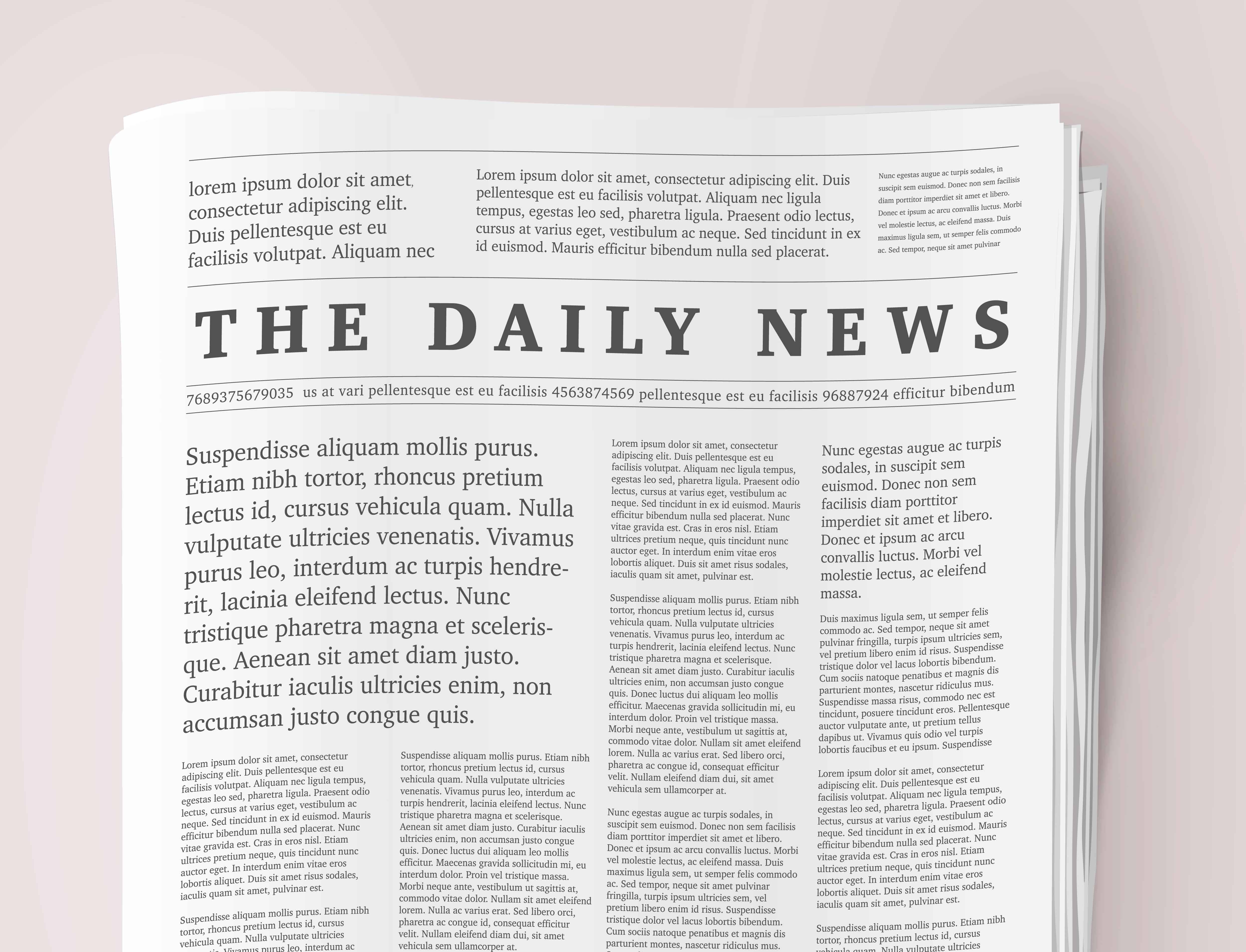 Latest Articles