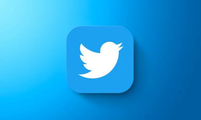 twitter