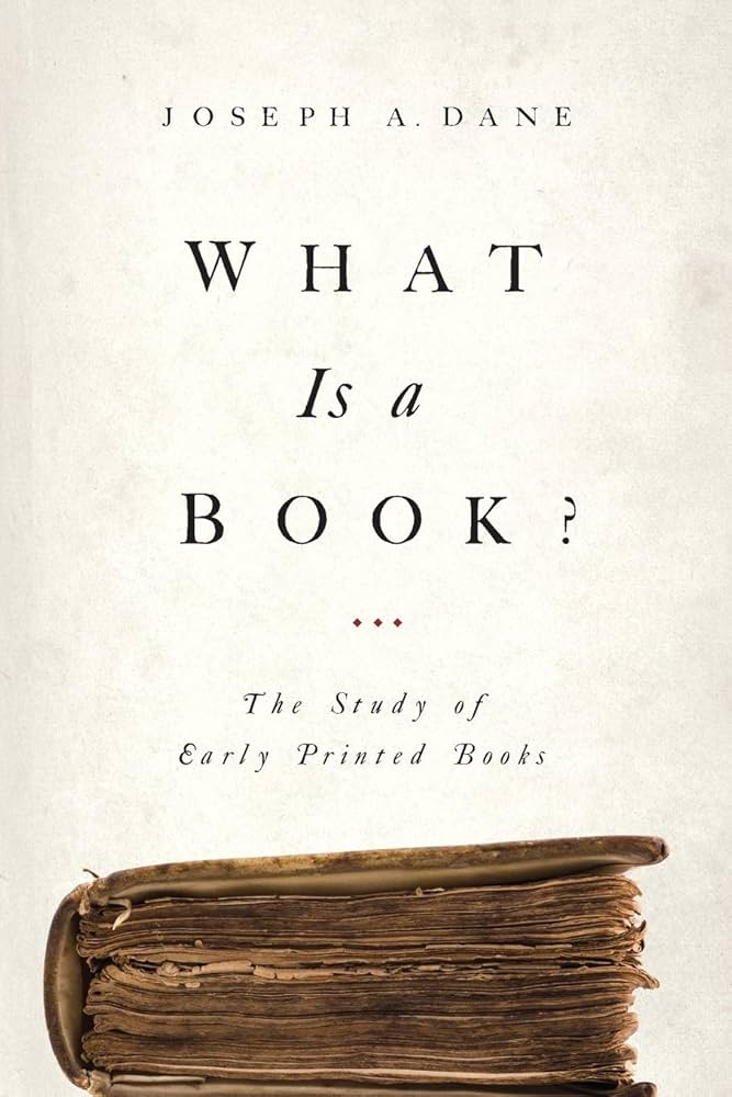 bookreview