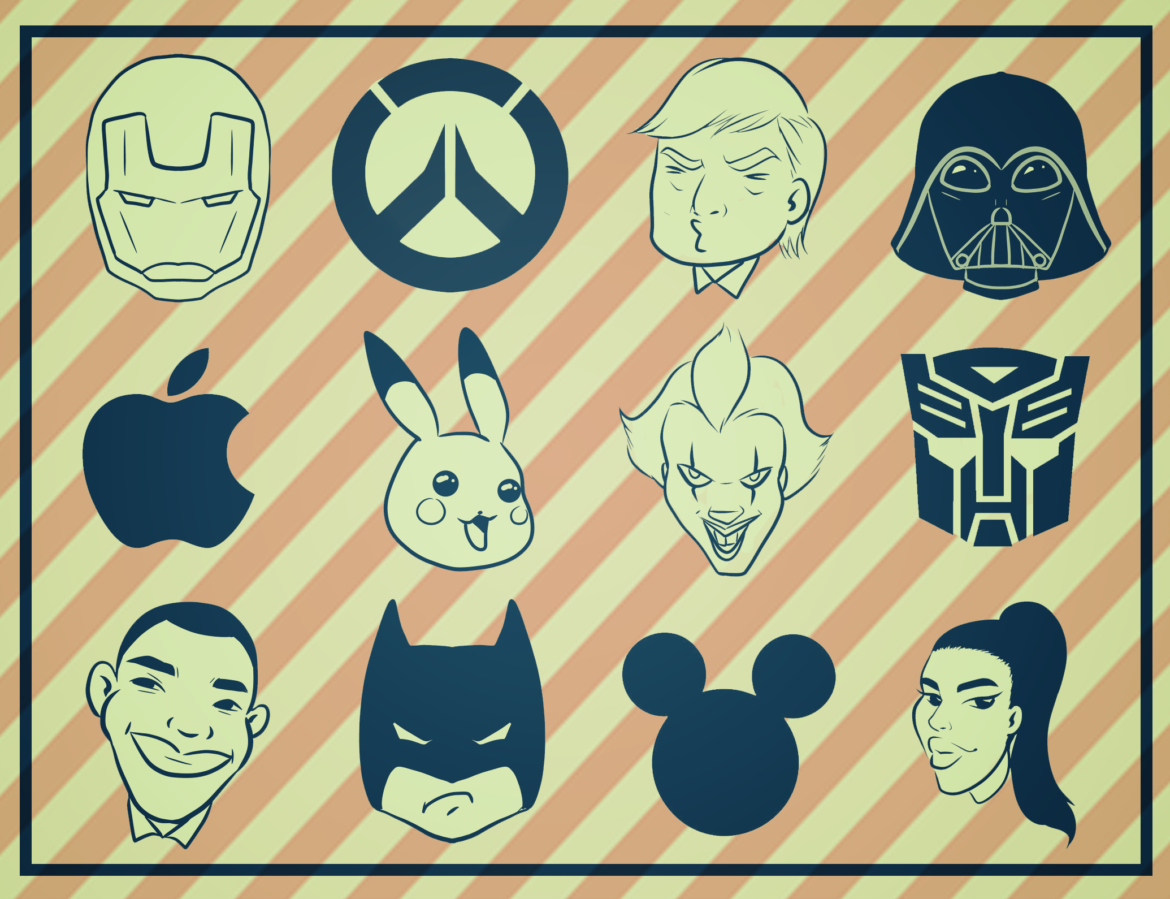 popculture