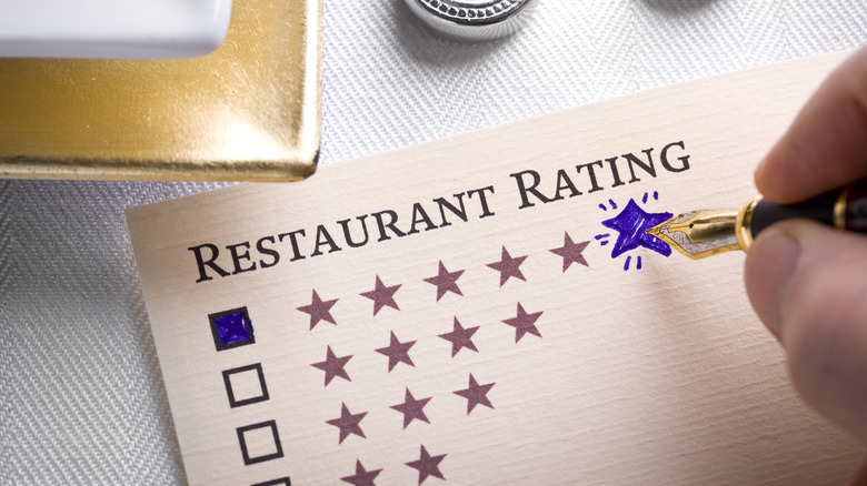 restaurantreviews