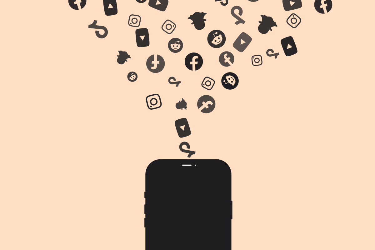 socialmedia